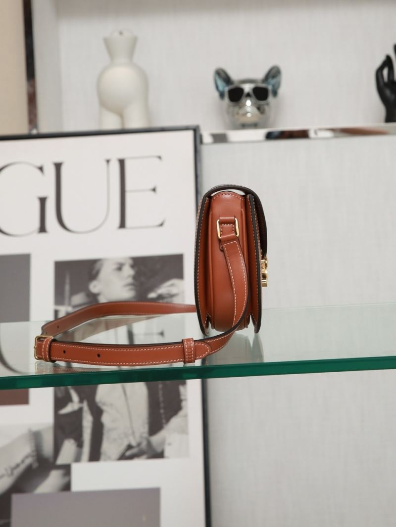 Ce1i*e besace bags